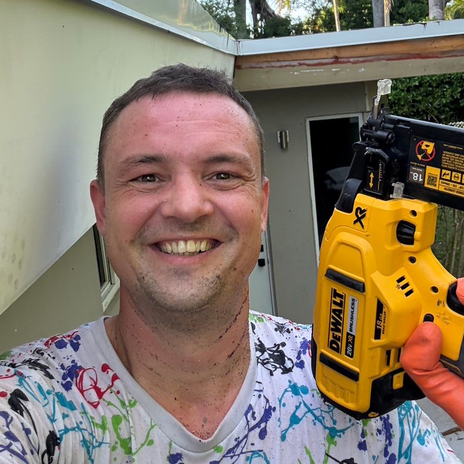Your personal handyman Roman Elkin LLC