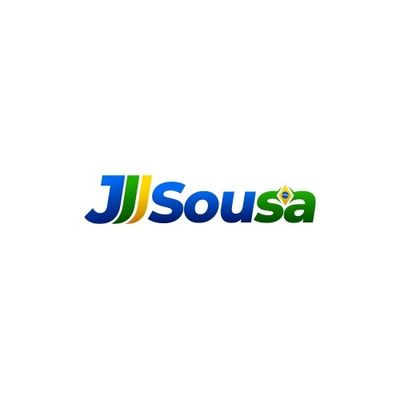 Avatar for Sousa carpentry