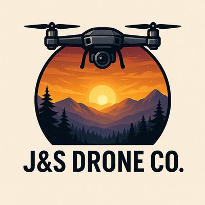 Avatar for J&S Drone co.