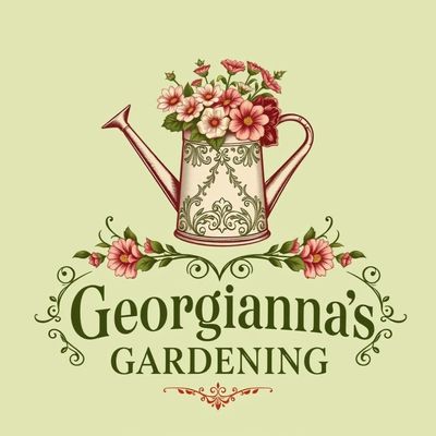 Avatar for Georgianna's Gardening