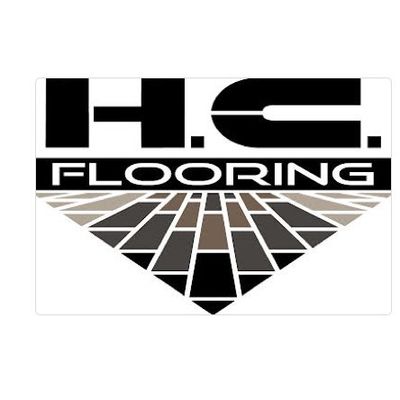 Avatar for HC FLOORING