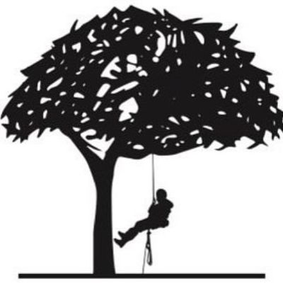 Avatar for Kaden’s Tree Service LLC