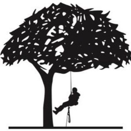 Kaden’s Tree Service LLC Profile Picture