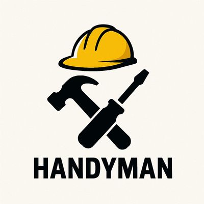 Avatar for Nick of Time Cleaning and Handyman Service