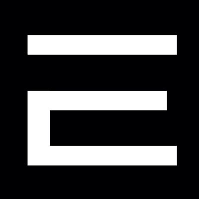 Avatar for Elite Human Performance