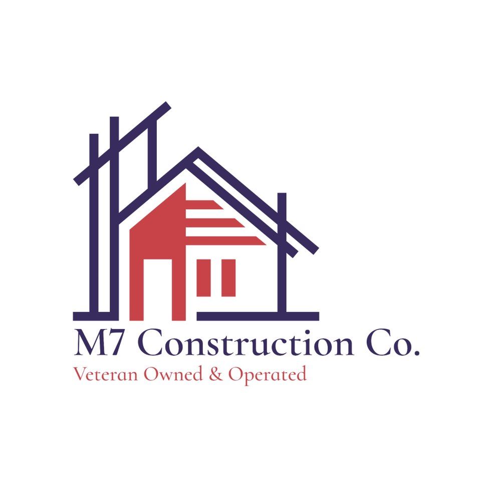 M7ConstructionCo.