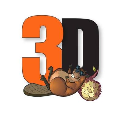 Avatar for 3D Contracting Services