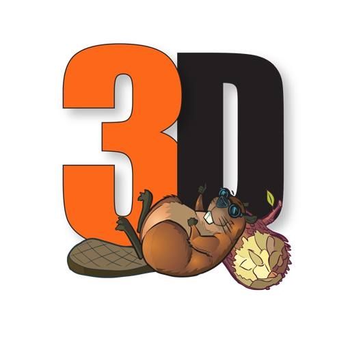 3D Contracting Services