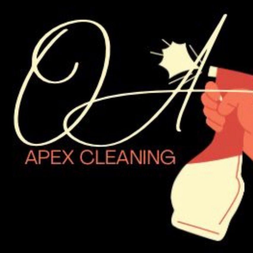 OA Apex