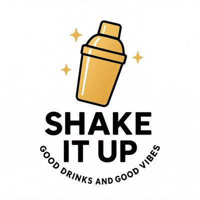 Avatar for Shake It Up ✨