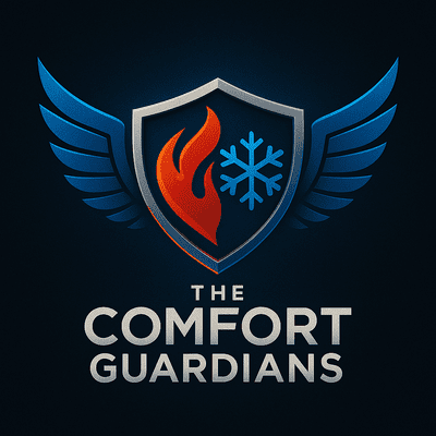 Avatar for The Comfort Guardians LLC