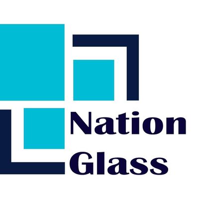 Avatar for Nation Glass Shower Doors & Mirrors