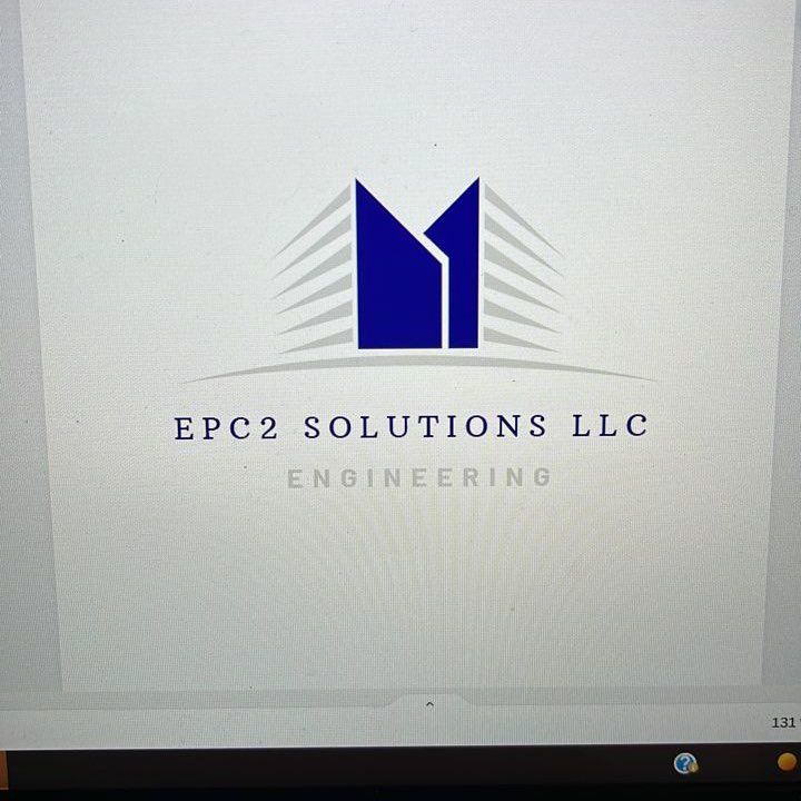 EPC2 Solutions LLC