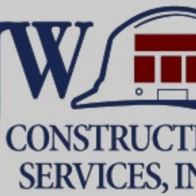 Avatar for JW contruccion