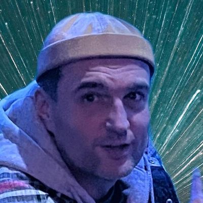 Avatar for Top of Handyman