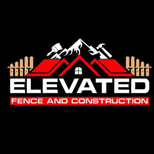 Elevated Fence & Construction
