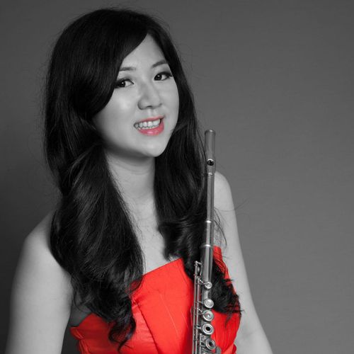 Lumi (teach remotely)