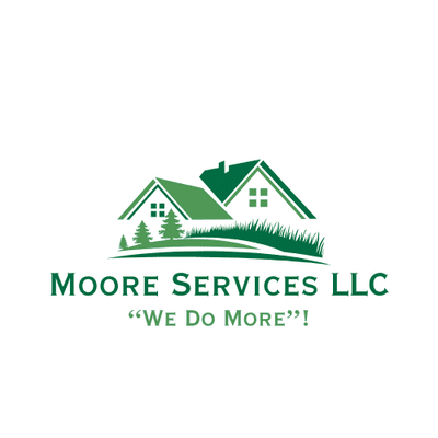 Avatar for Moore Services