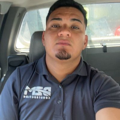 Avatar for Dzm construction llc