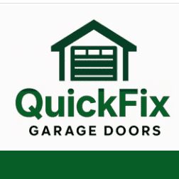 QuickFix Garage Doors