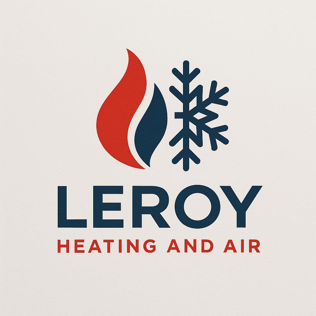 Leroy Heating & Air