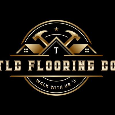 Avatar for TLC Flooring & Construction LLC