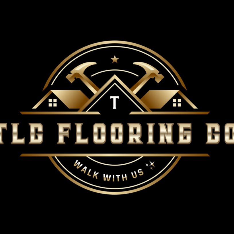 TLC Flooring & Construction LLC