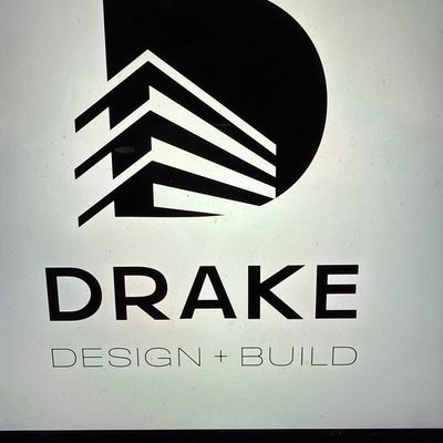 Avatar for Drake design build