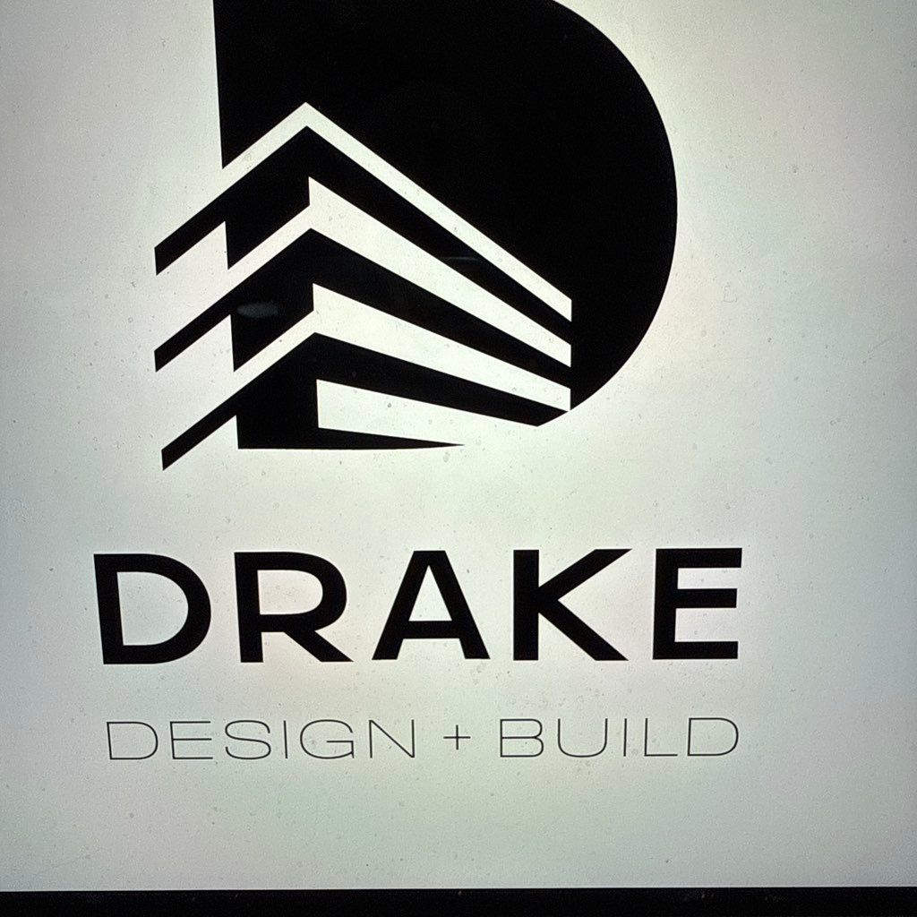 Drake design build