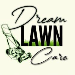 Avatar for Dreamlawncare