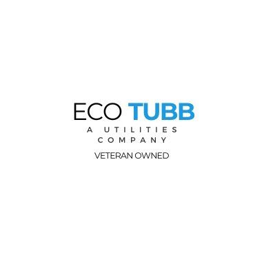 Avatar for EcoTUBB LLC