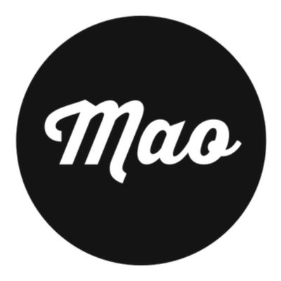 Avatar for MaoLLC