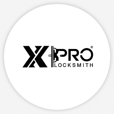 Avatar for Xpro Locksmith