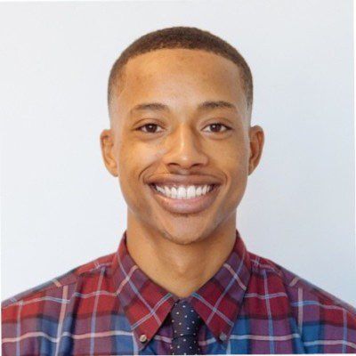 Avatar for Cincy Haul and Move