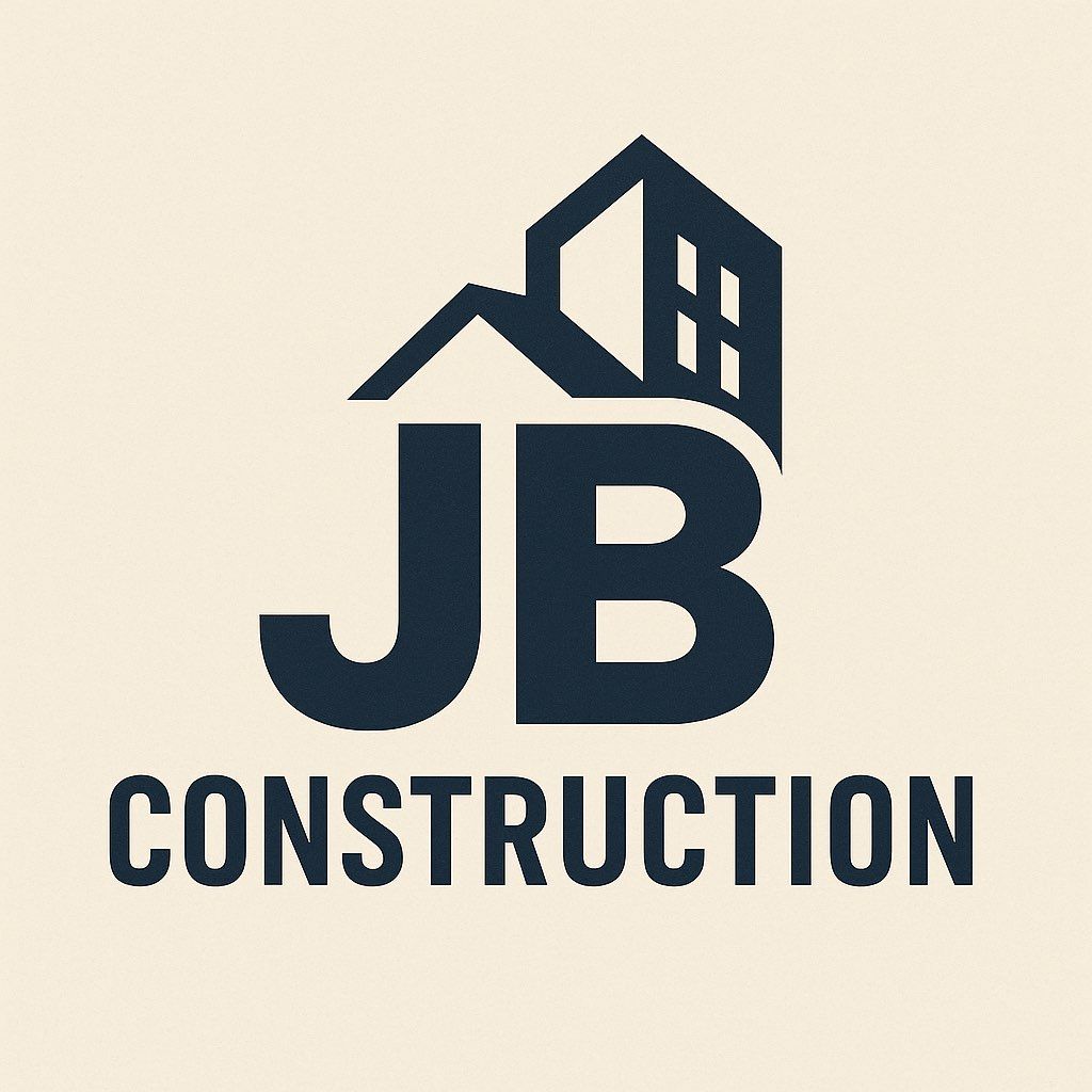 JB Construction