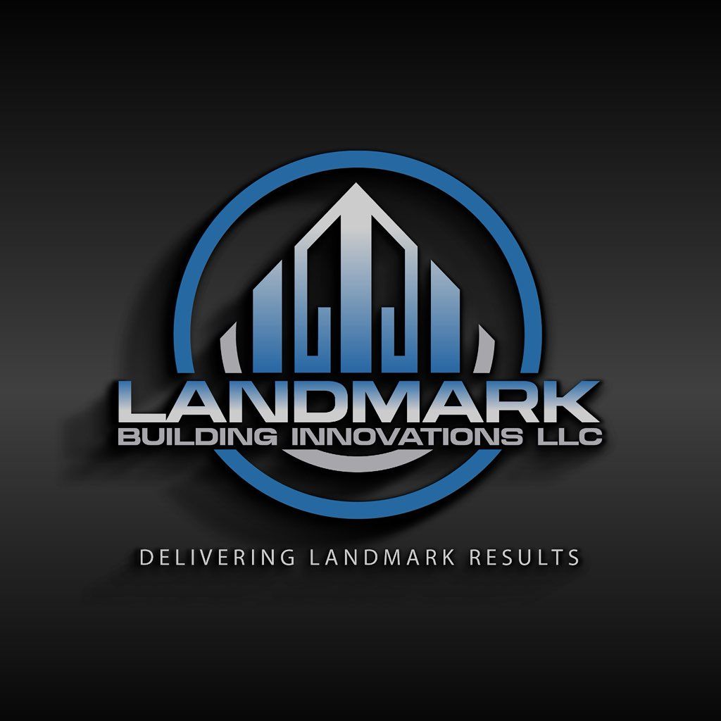 Landmark building innovations llc