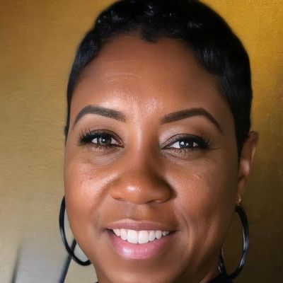 Avatar for Magnus Mobile Notary LLC