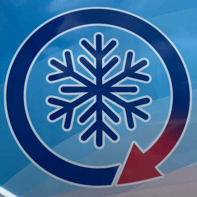 Avatar for Speed Air And Heating LLC