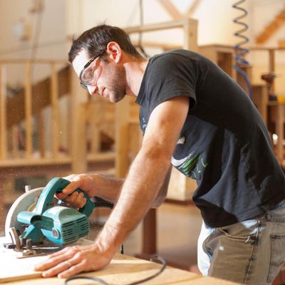 Avatar for Forge+Oak Design Build