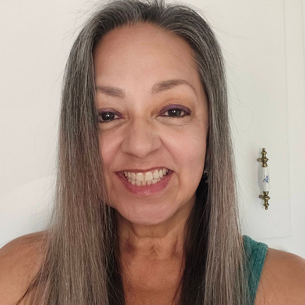 pro avatar