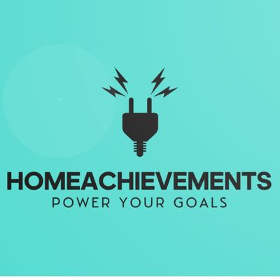 Avatar for Homeachievements