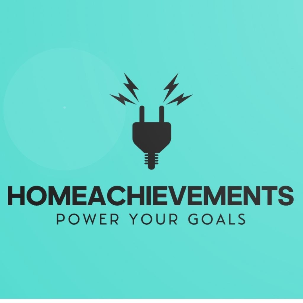 Homeachievements