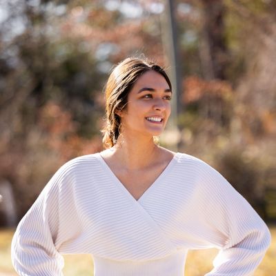 Avatar for Bringer of Light Photography