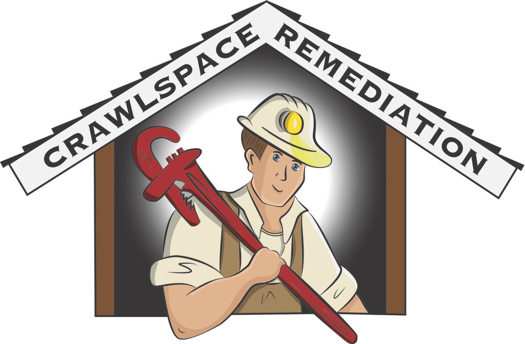 Crawlspace Remediation LLC