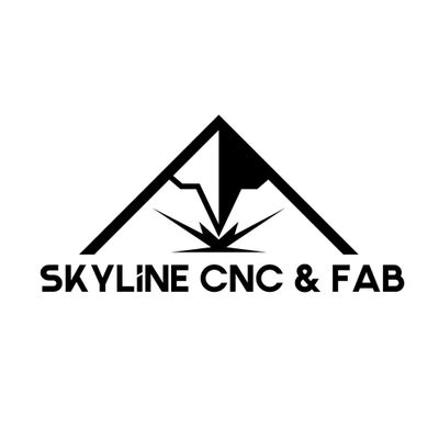 Avatar for Skyline Cnc & Fab