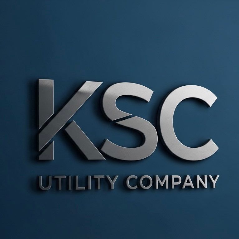 KSC Utility