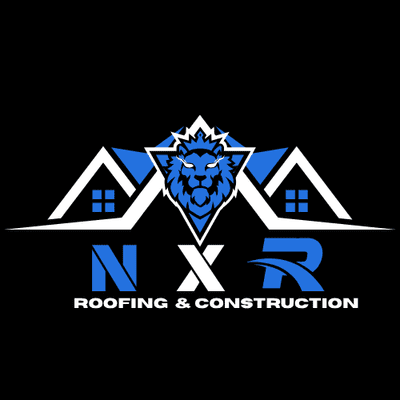 Avatar for NXR ROOFING & CONSTRUCTION