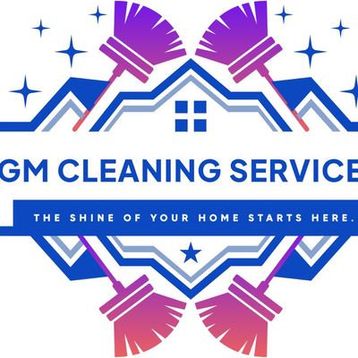 Avatar for GM CLEANING SERVICES