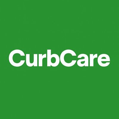 Avatar for Curbcare