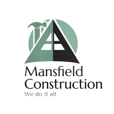 Avatar for Mansfield Construction